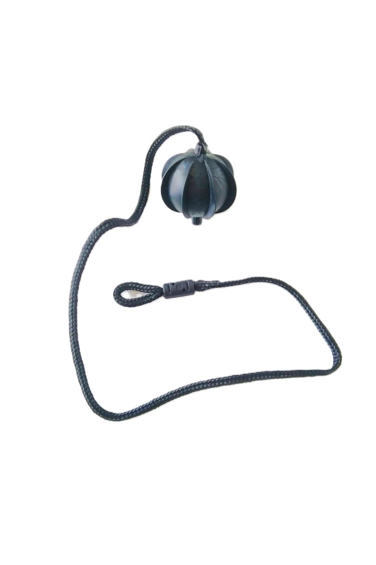 Skoda Fabia Uyumlu Bagaj Ipi 24cm 1 Adettir