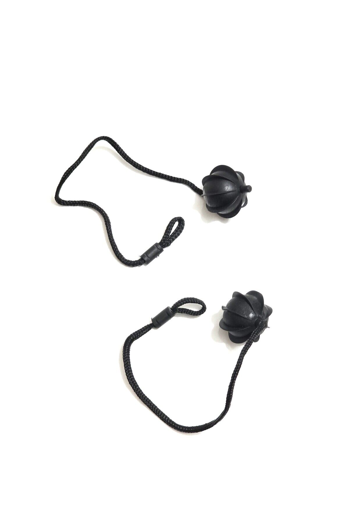 SKODA FABİA BAGAJ İPİ 24 CM 2'Lİ SET