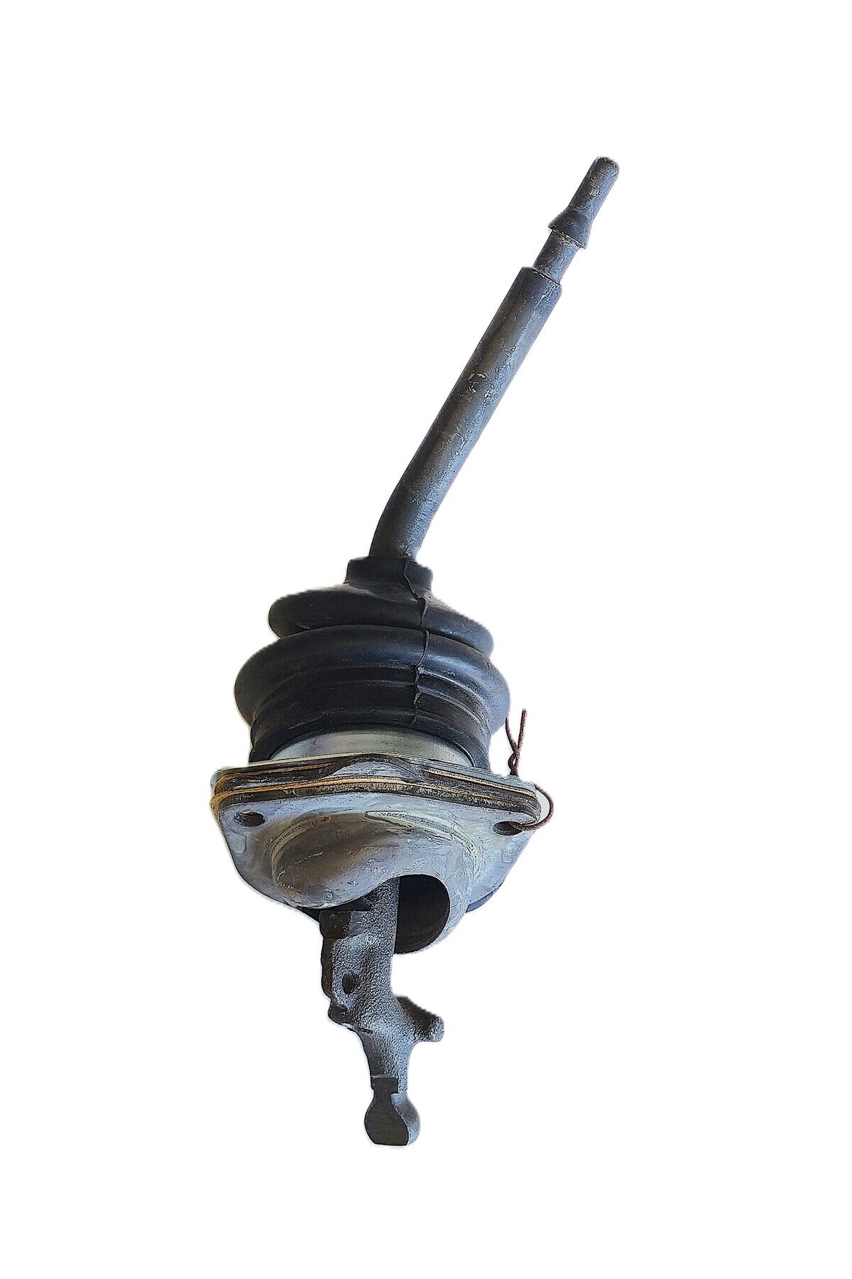 lada niva vites kolu alt 4 vites - lada niva vites kol mekanizması 4 vites