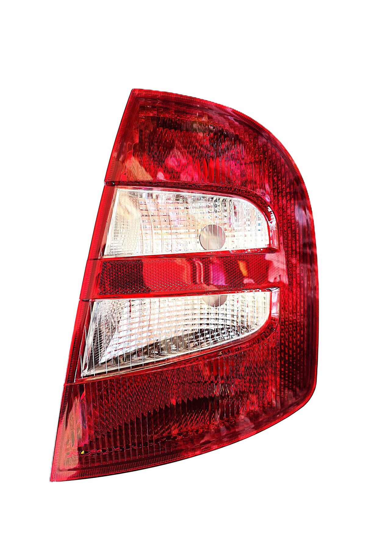 SKODA FABİA 2000 2004  Uyumlu HATCBACK SAĞ STOP LAMBASI 6Y6945112B