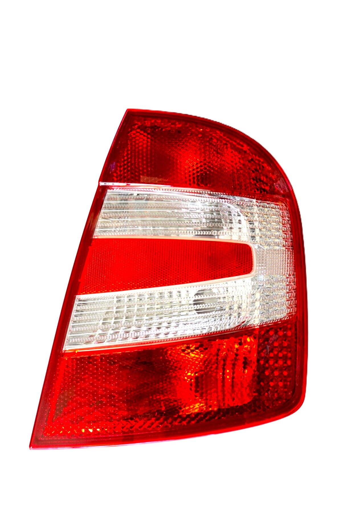 SKODA FABİA 2005-2008Uyumlu  HATCBACK SAĞ STOP LAMBASI 6Y6945112C