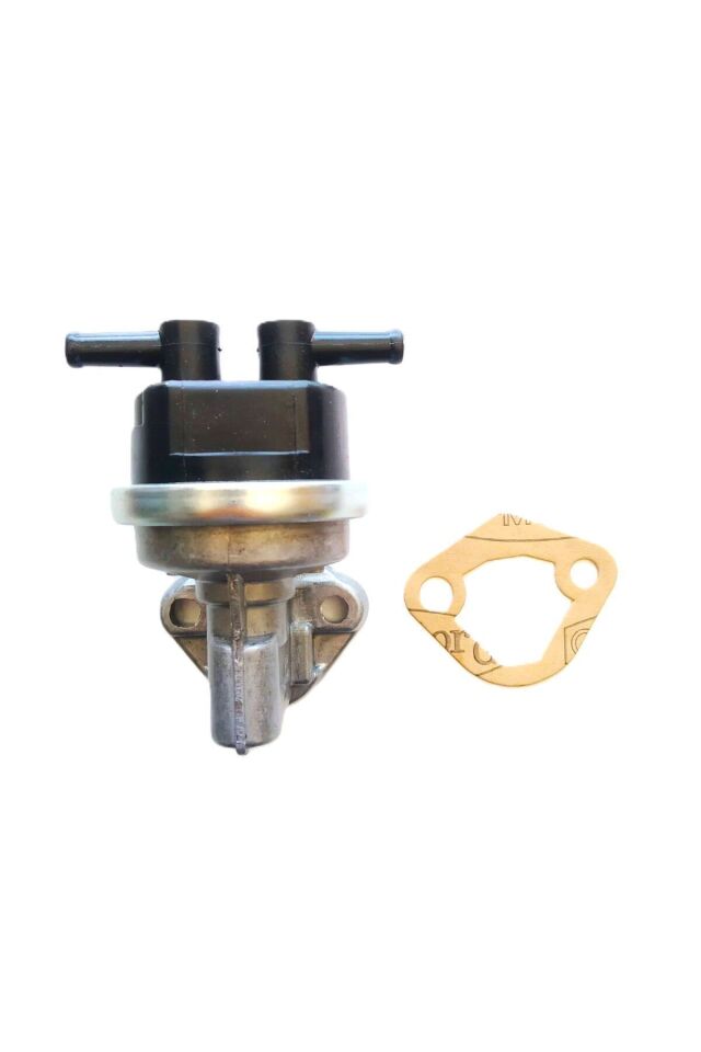 Lada Samara Benzin Otomatiği Pompası