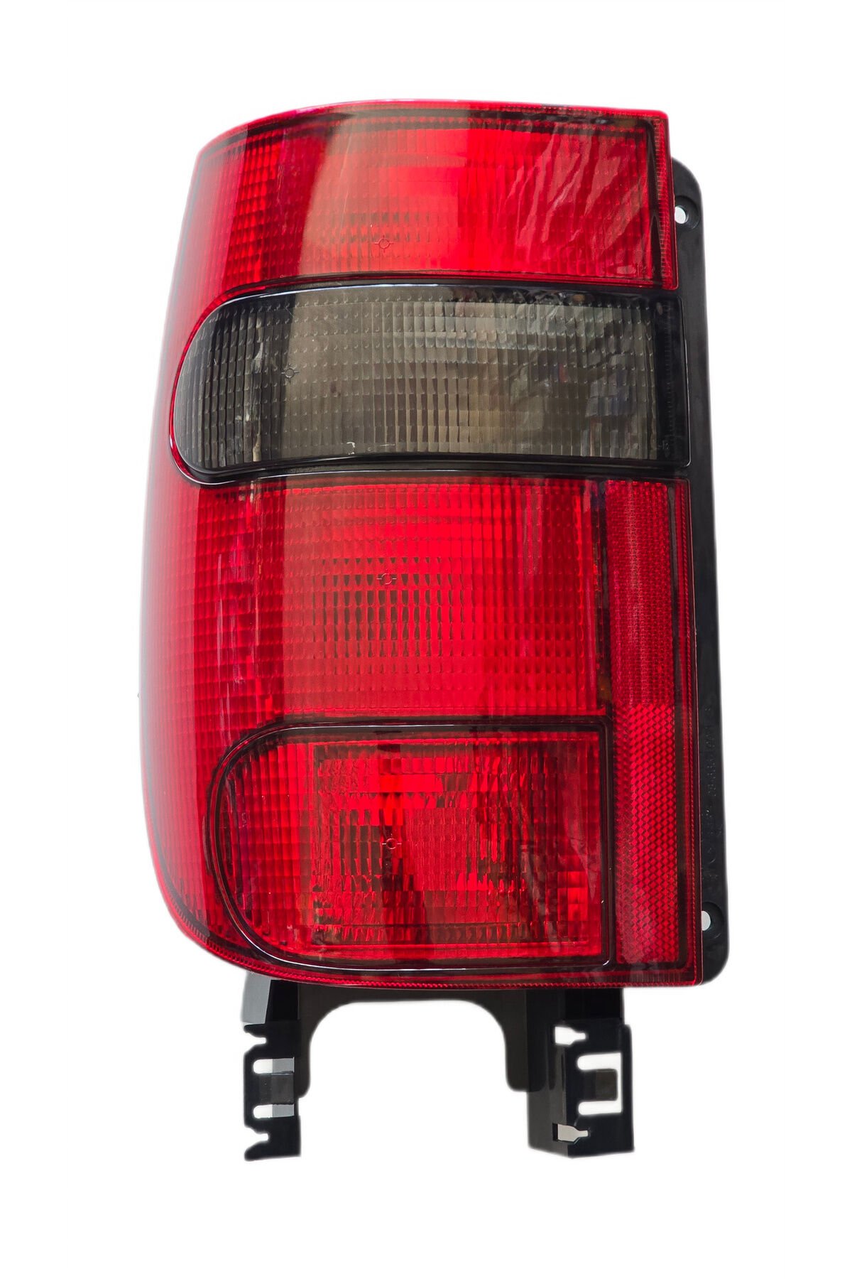 SKODA PİCKUP SOL STOP LAMBASI 1995-2002 TAİWAN (FELİCİA PİCKUP)