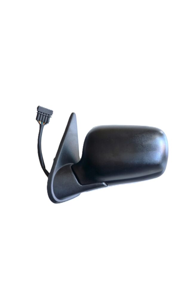 SKODA FELİCİA SOL AYNA ELEKTRİKLİ