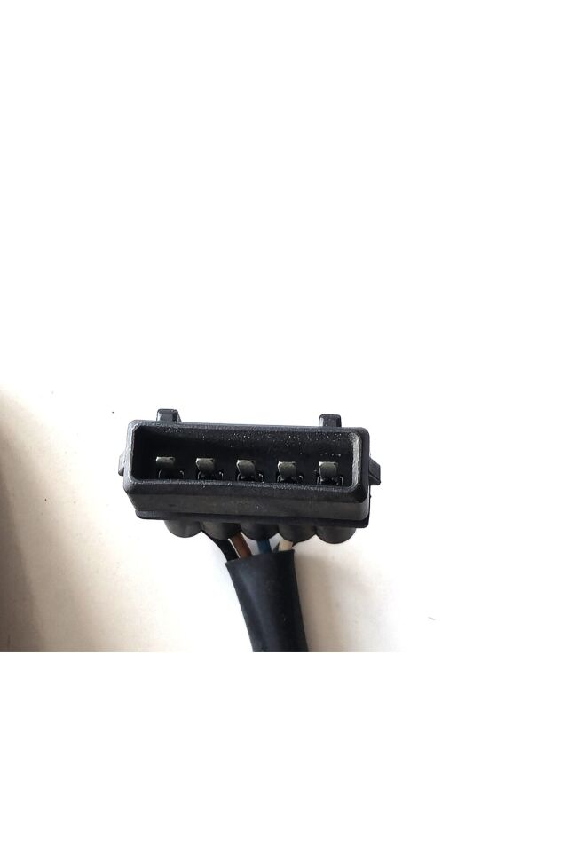 SKODA FELİCİA SOL AYNA ELEKTRİKLİ