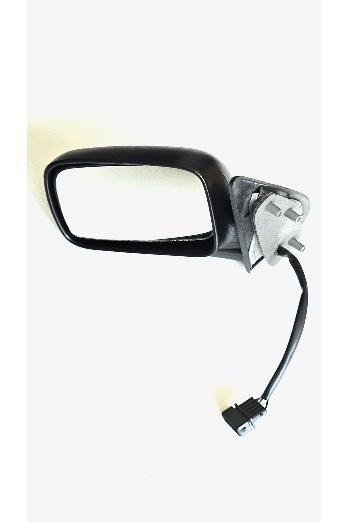 SKODA FELİCİA SOL AYNA ELEKTRİKLİ