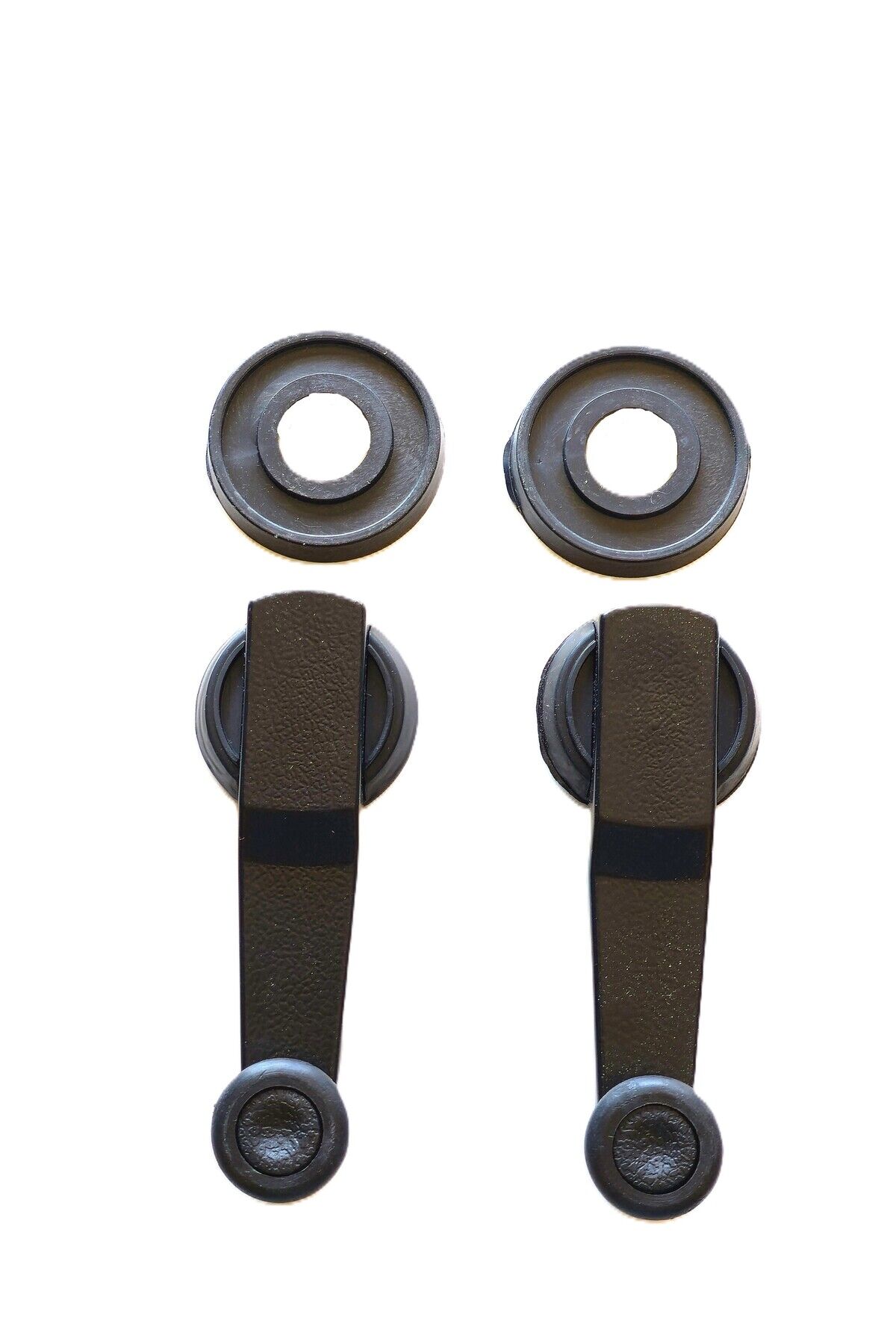 lada samara metal cam kolu 2li' set