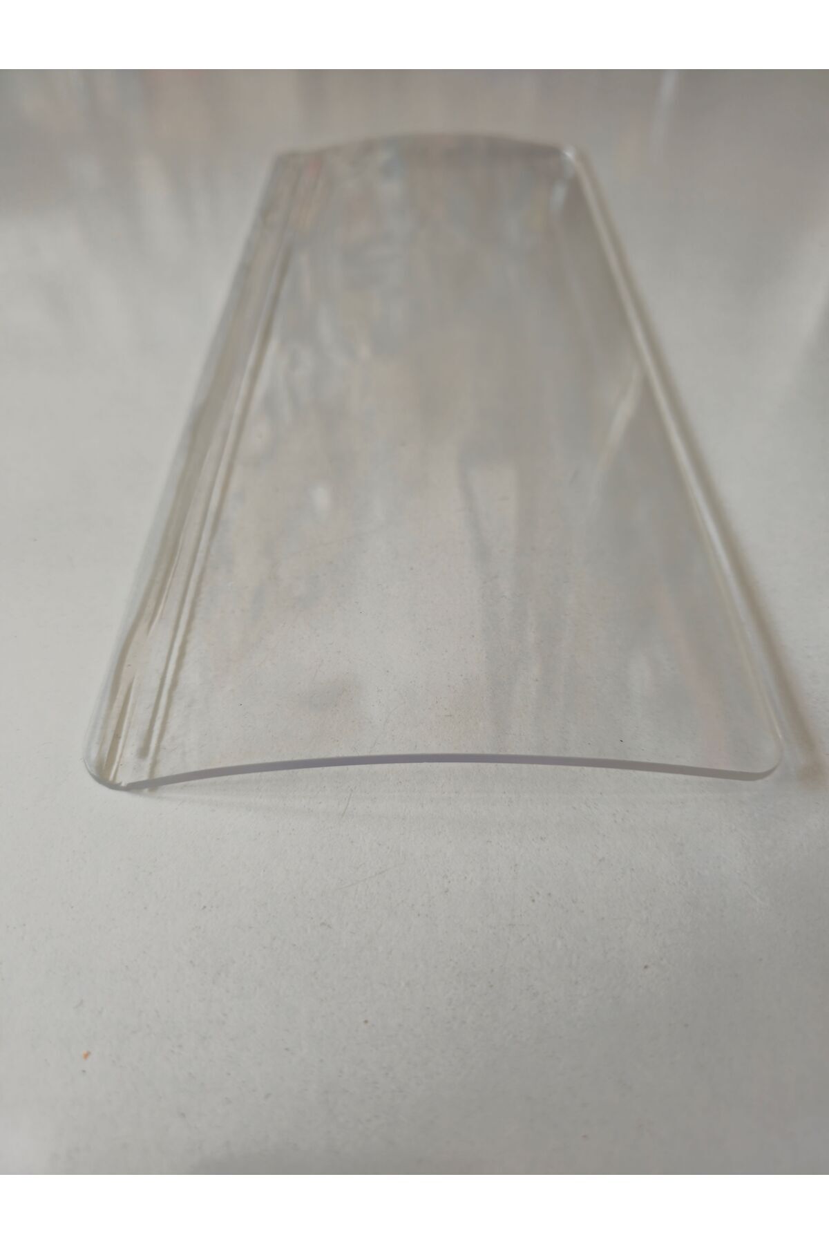 LADA SAMARA GÖSTERGE CAMI KARBÜRATÖRLÜ UYUMLU