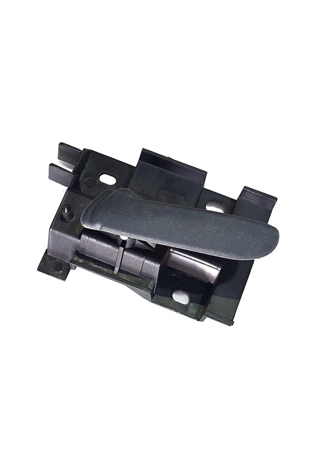 SKODA FELİCİA KAPI İÇ AÇMA KOLU SOL +PİCKUP UYUMLU