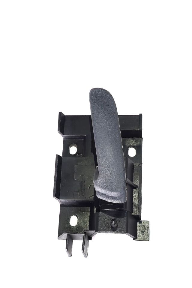 SKODA FELİCİA KAPI İÇ AÇMA KOLU SOL +PİCKUP UYUMLU