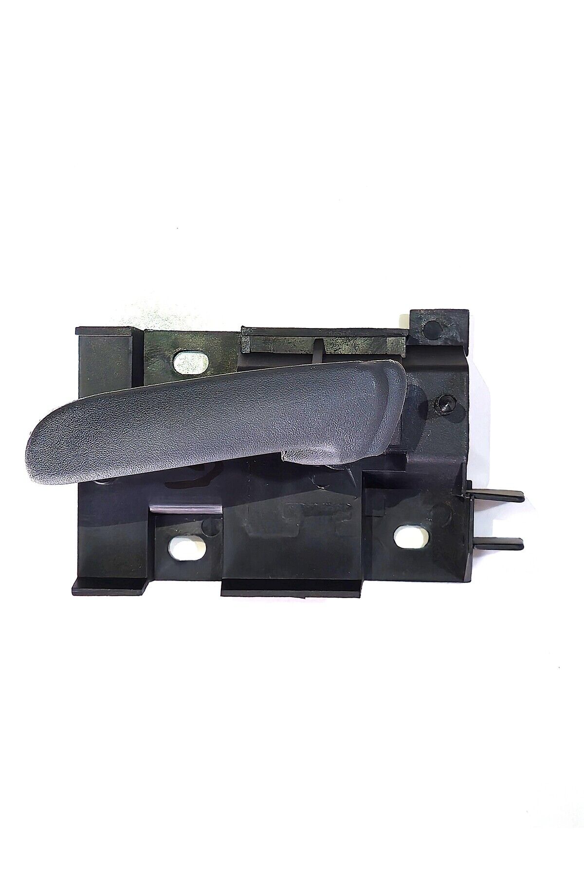 SKODA FELİCİA KAPI İÇ AÇMA KOLU SOL +PİCKUP UYUMLU