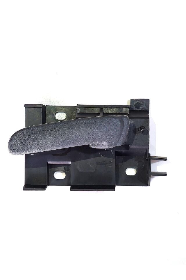 SKODA FELİCİA KAPI İÇ AÇMA KOLU SOL +PİCKUP UYUMLU