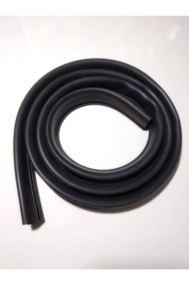 LADA VEGA TAVAN OLUK ÇITASI TAVAN OLUK LASTİĞİ TAKIM (2 ADET SAĞ SOL)