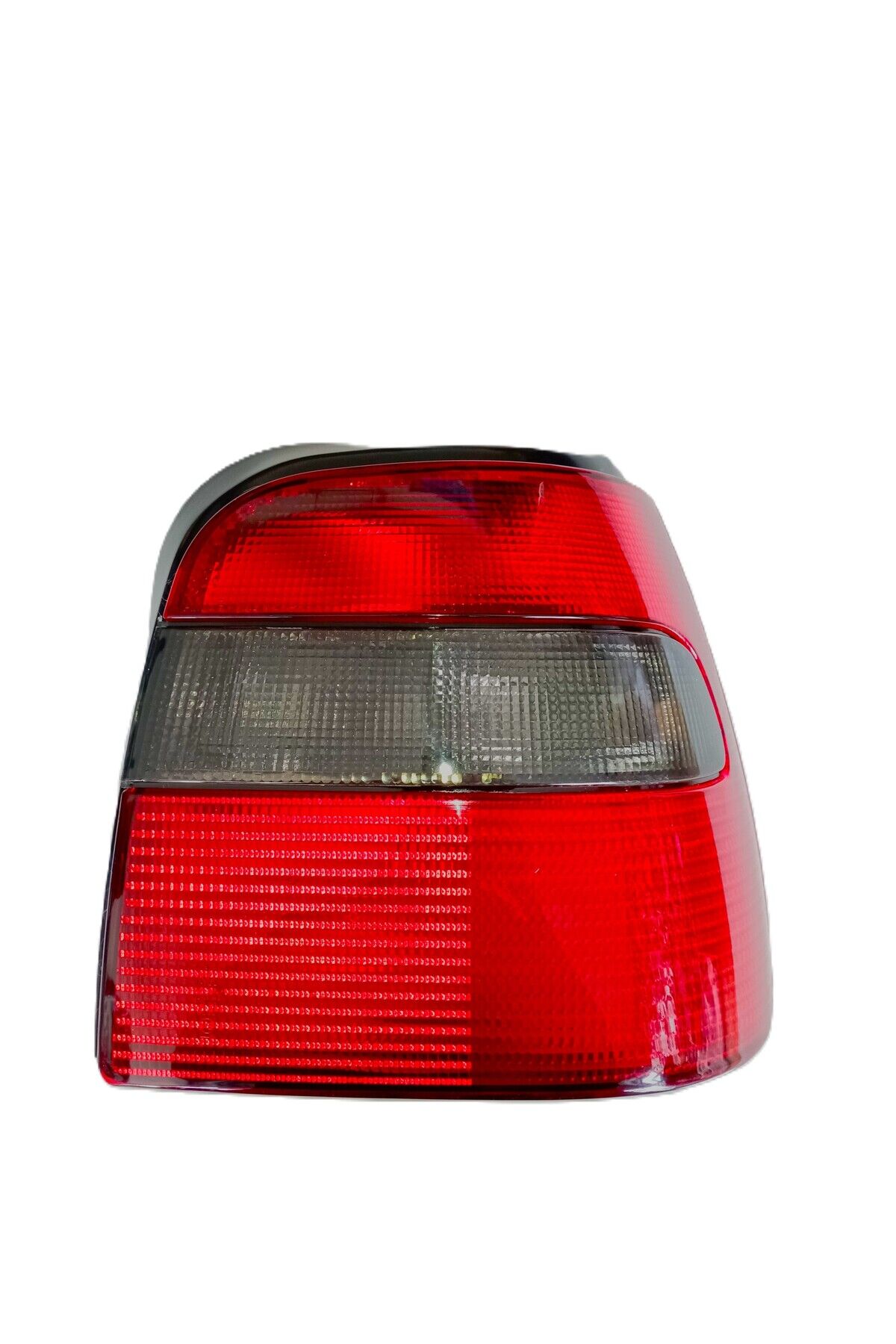 SKODA FELİCİA SAĞ STOP LAMBASI HB VE STW