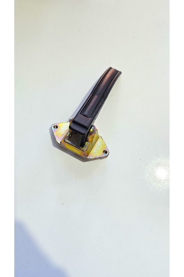 LADA SAMARA KAPI İÇ AÇMA KOLU METAL  4LÜ TAKIM