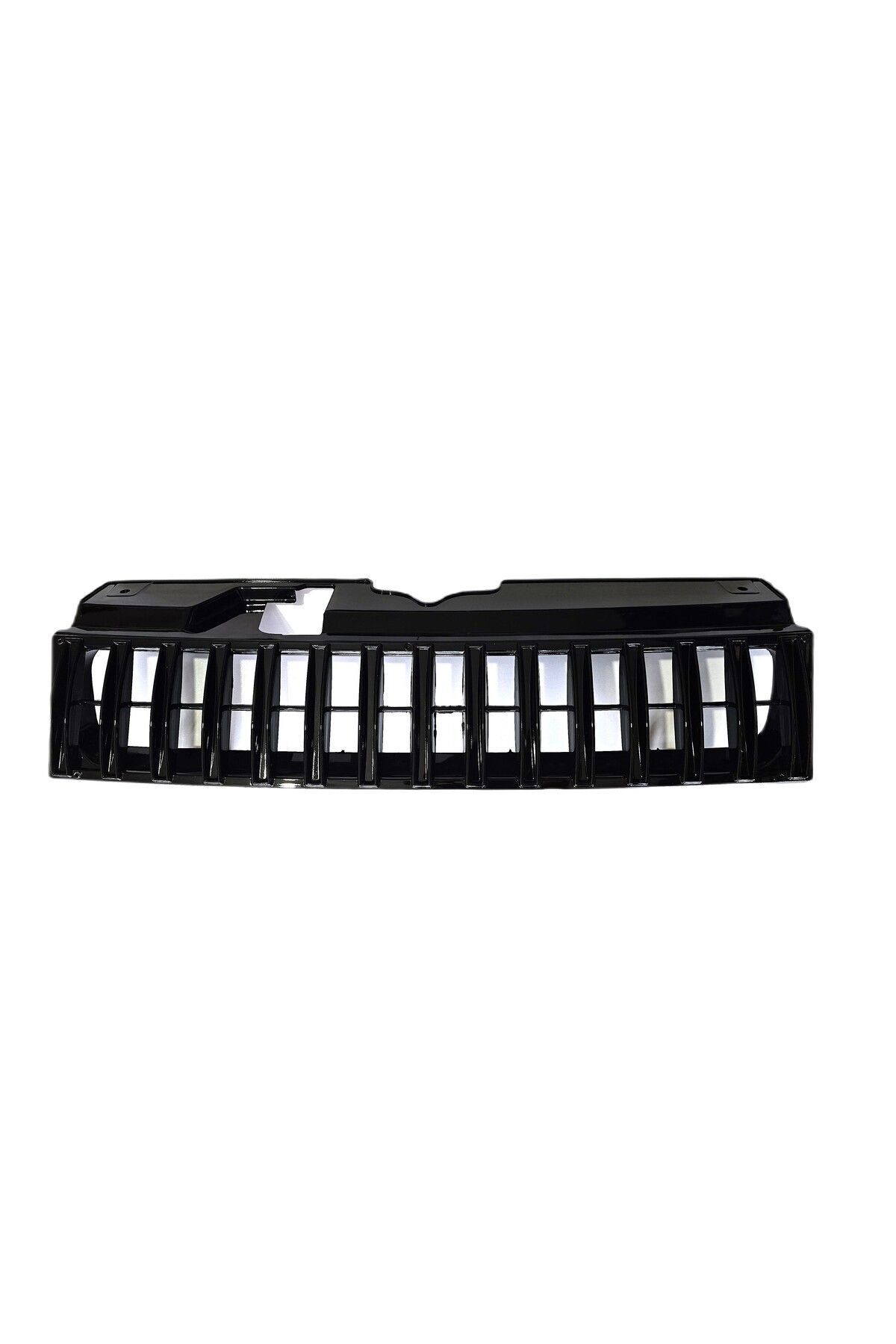 Lada Vega Panjur Modifiyeli Tip