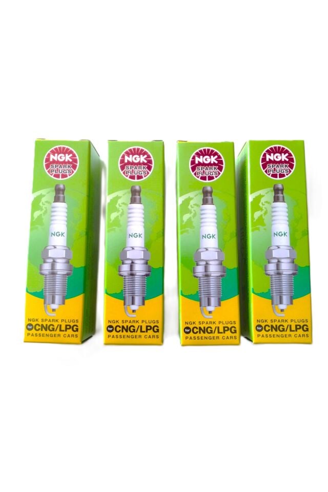 LADA VEGA 16 VALF  BUJİSİ LPG'Lİ ARAÇLARA ÖZEL