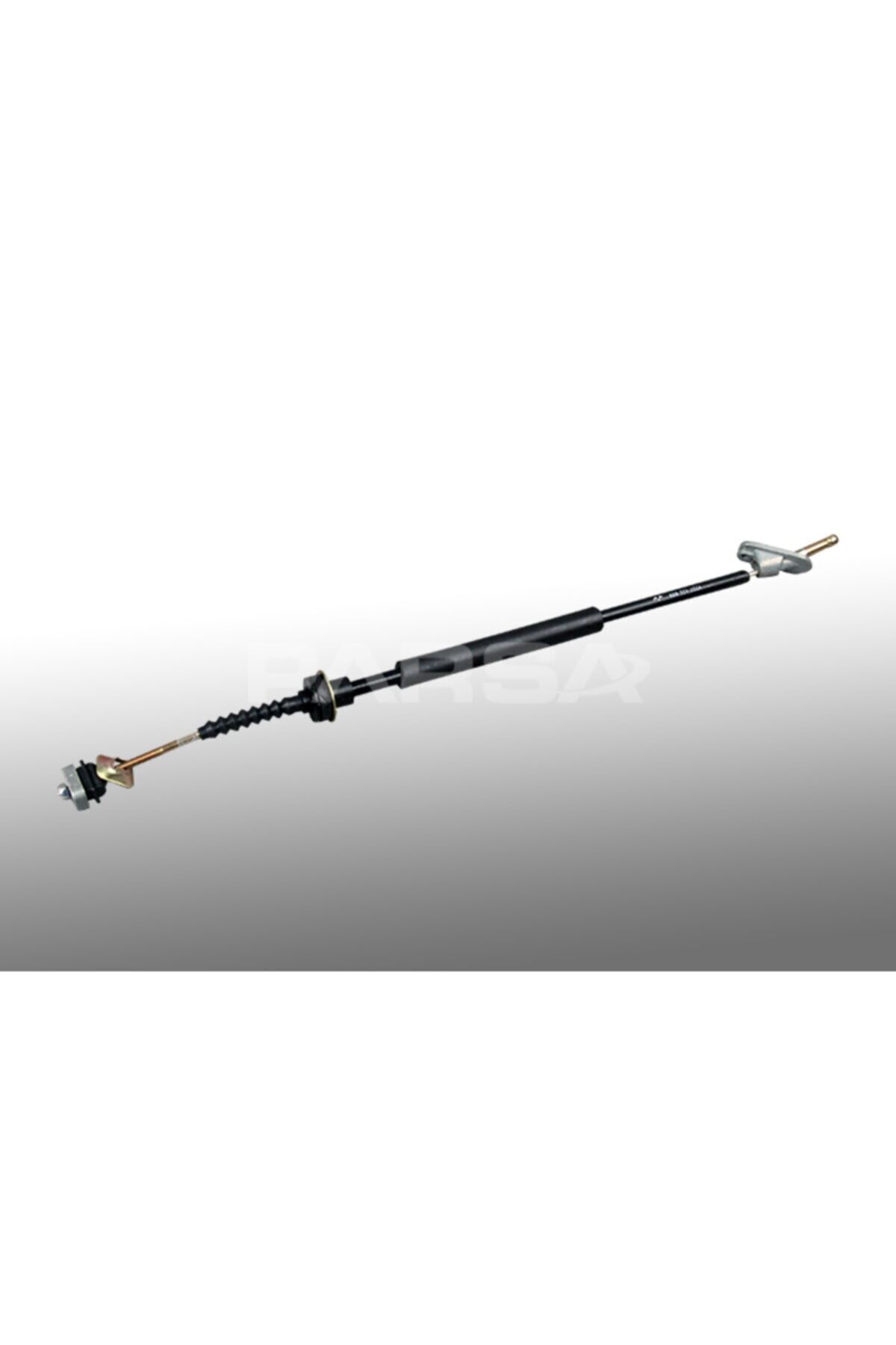 skoda Favorit Debriyaj Teli Avp