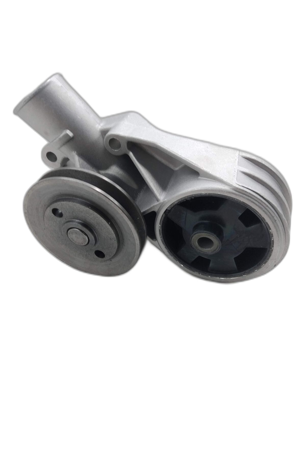 Favorit Devirdaim Su Pompası