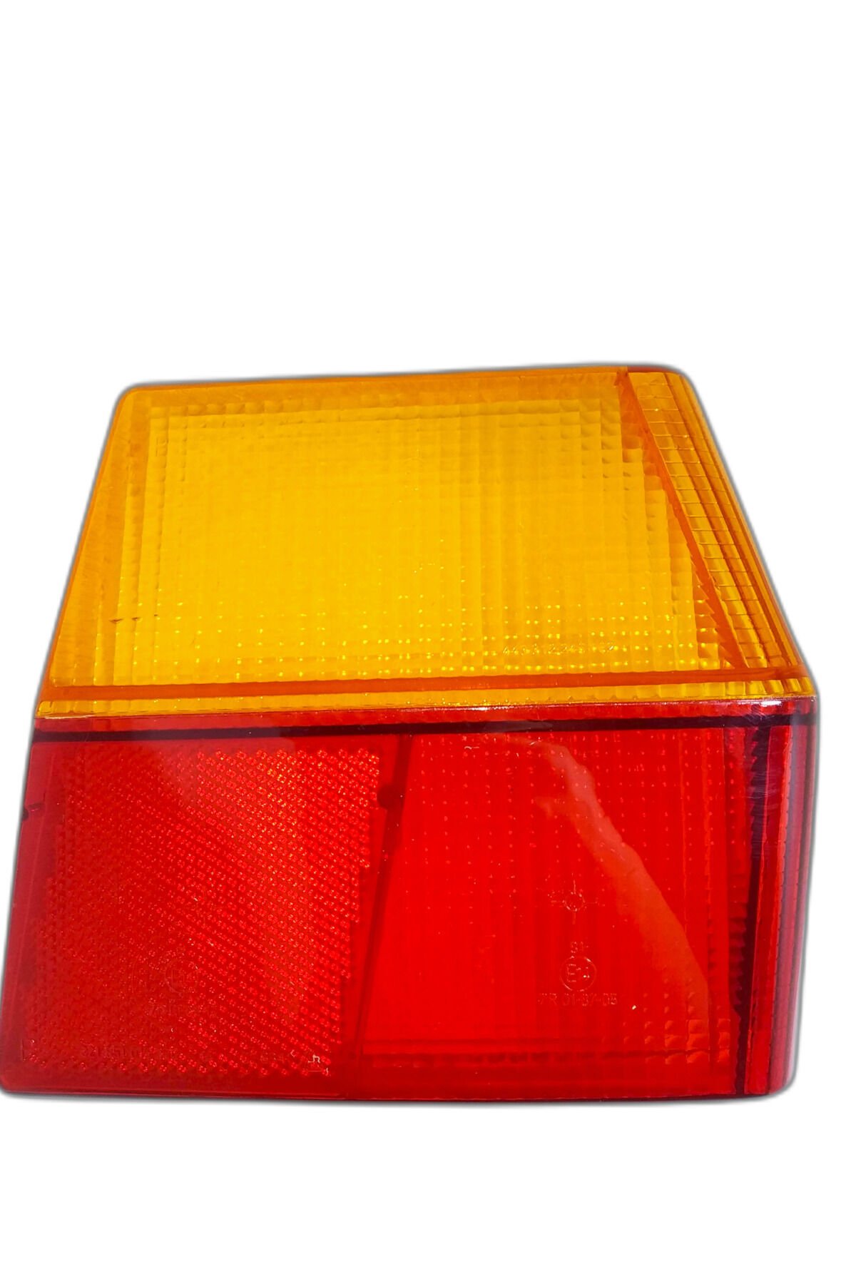 SKODA FAVORİT SAĞ STOP CAMI * FORMAN UYUMLU