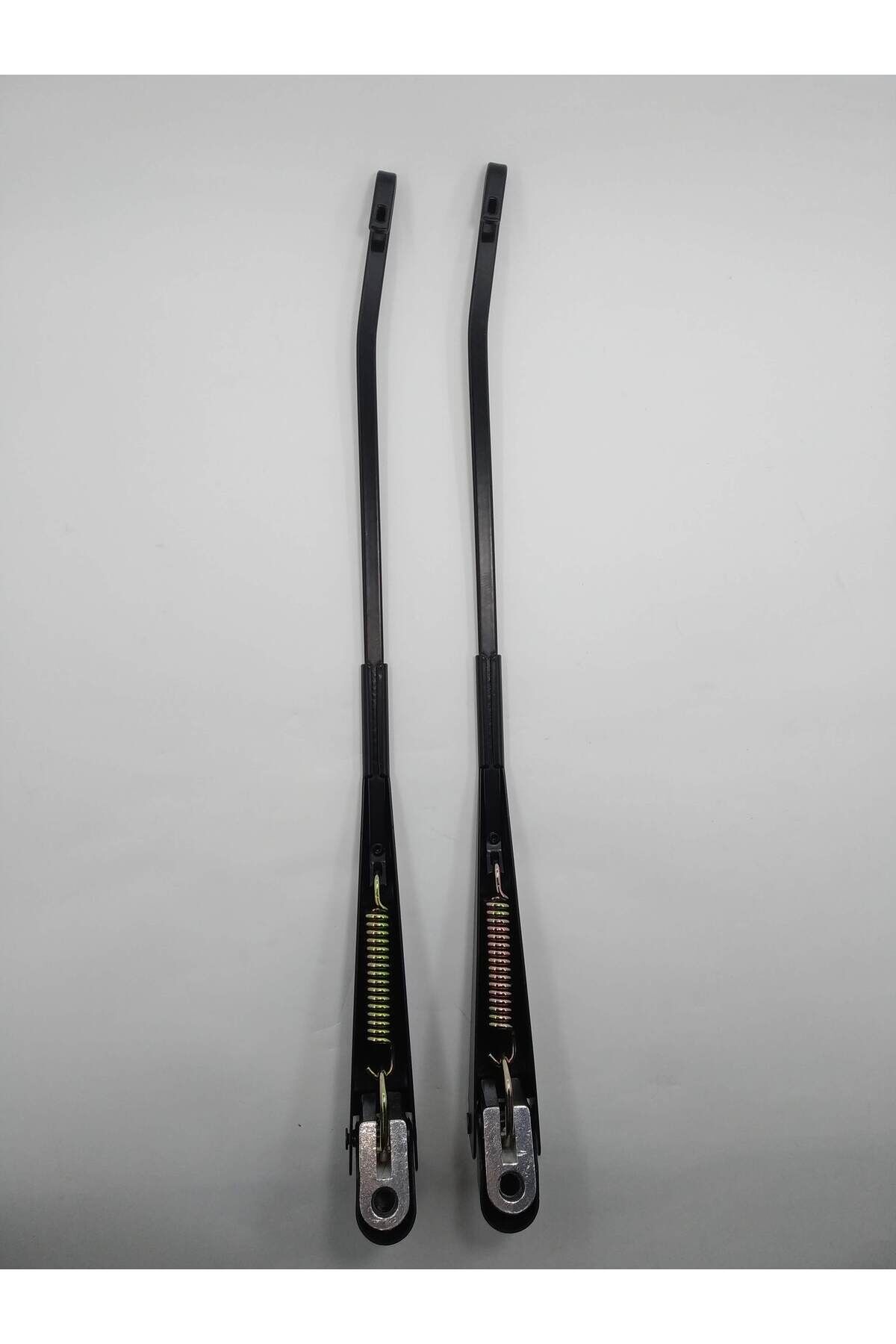 Lada Samara Silecek Kolu