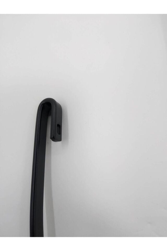 LADA Samara Silecek Kolu +silecek Sürgesi