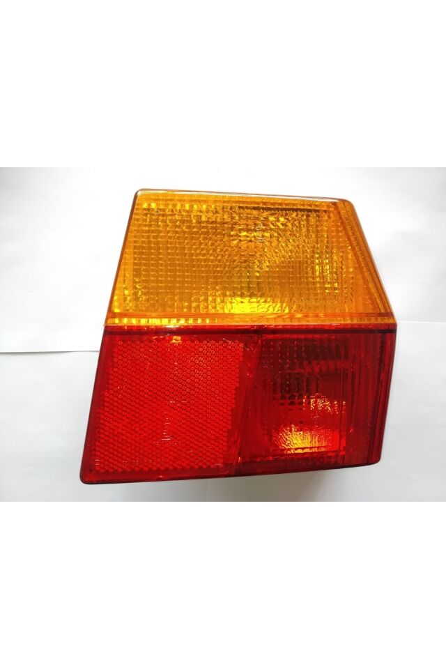 Favorit Sağ Sol Stop Takımı