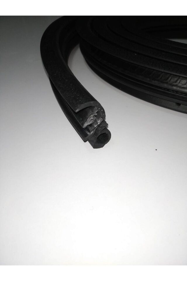 skoda octavia 1997-2011 ön kapı fitili Uyumlu