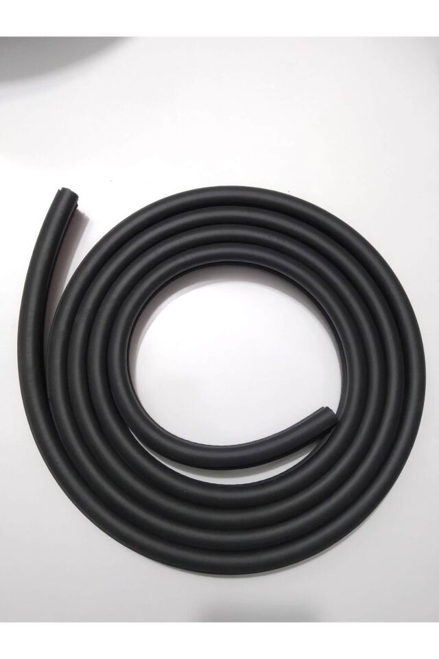 skoda octavia 1997-2011 ön kapı fitili Uyumlu