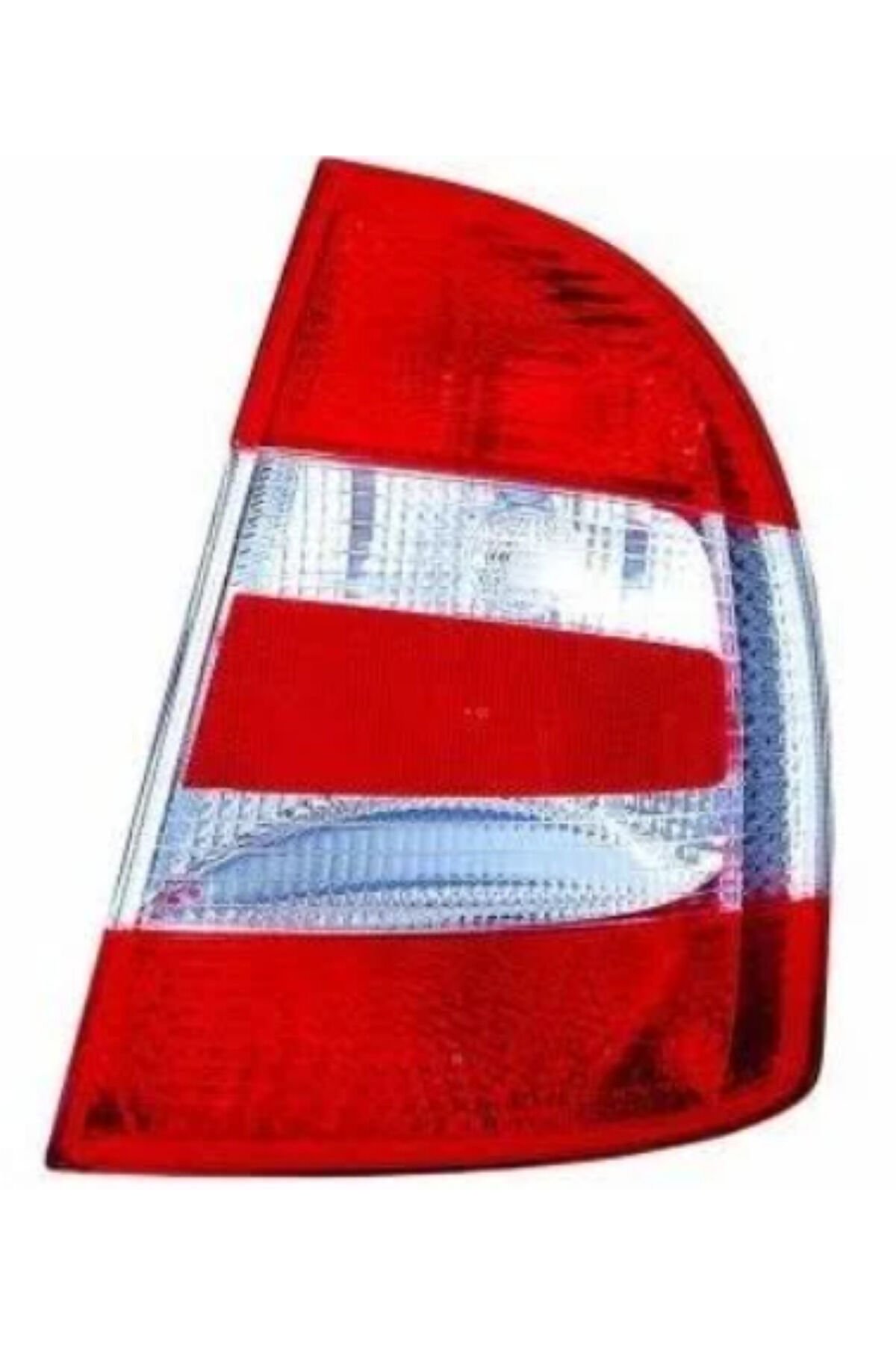 skoda süperb 2002-2008 sağ stop 3U5945112A