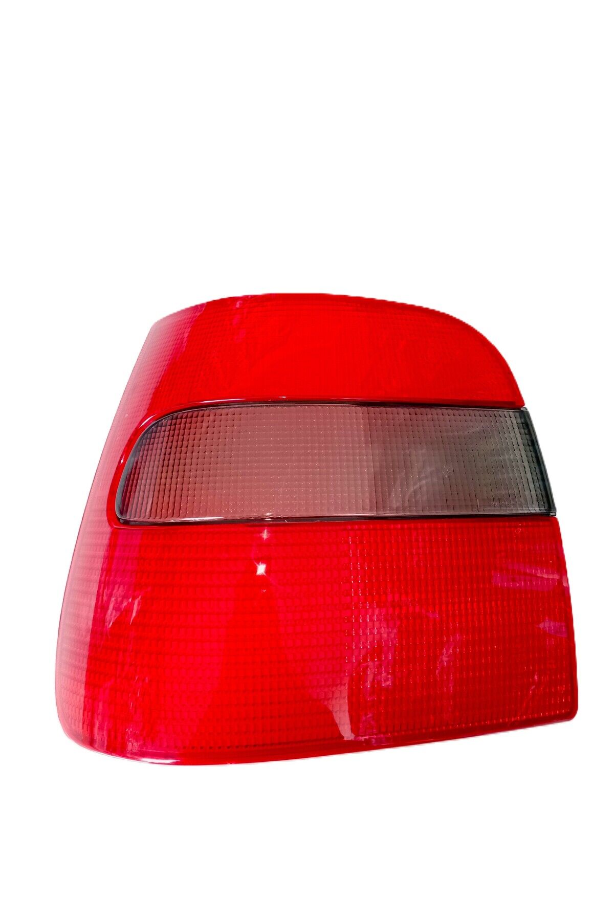 SKODA FELİCİA SOL STOP CAMI HB VE STW Uyumlu