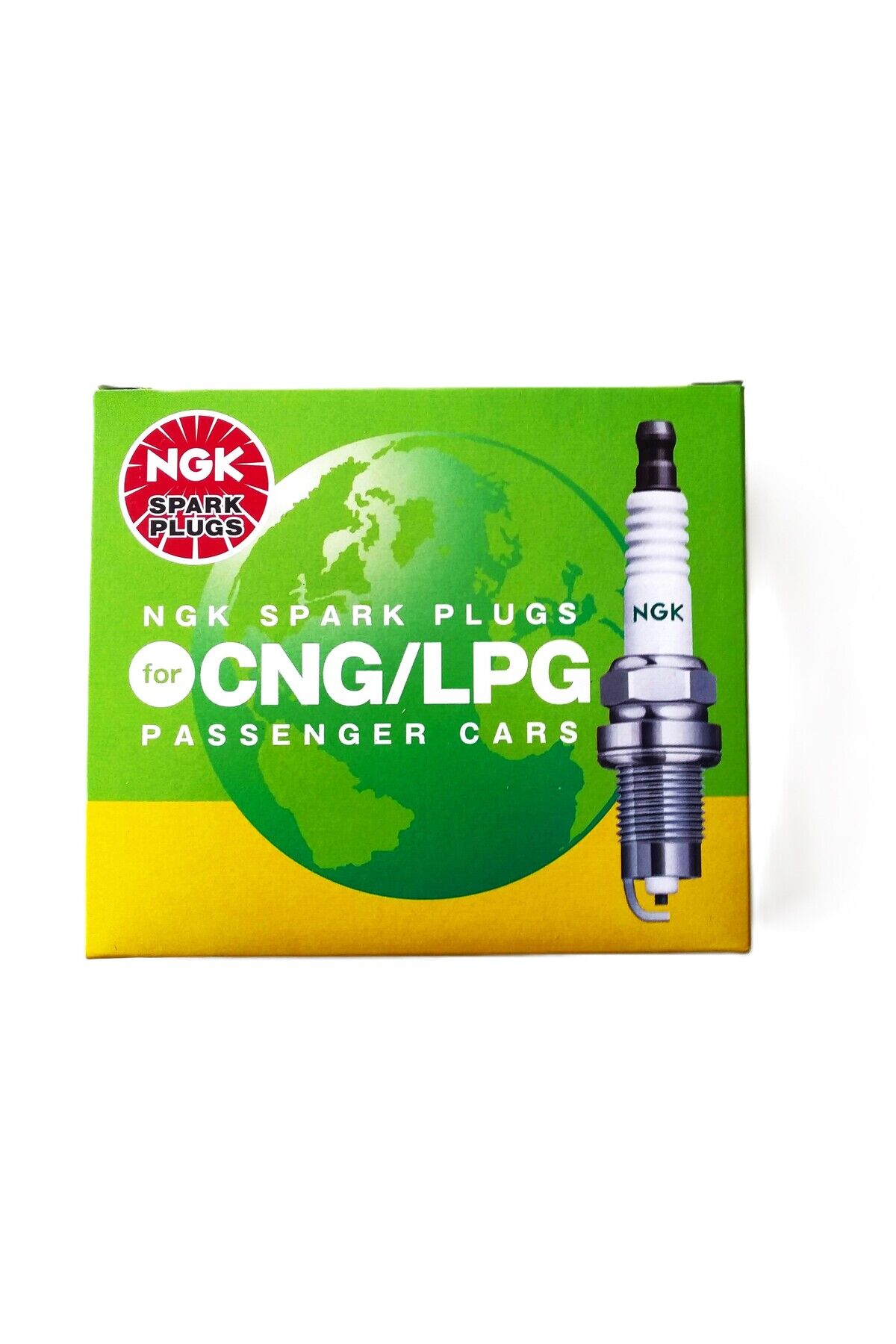 SKODA FAVORİT FORMAN  BUJİ TAKIM LPG'Lİ ARAÇLARA ÖZEL