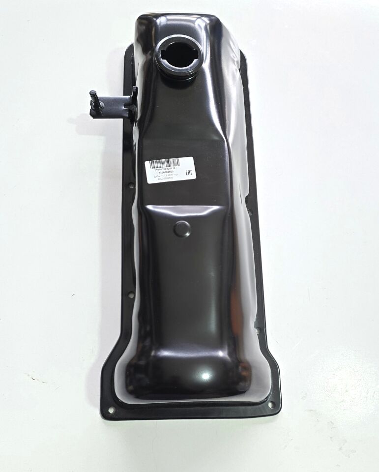 lada niva sübap kapağı motor üst kapağı +contalı