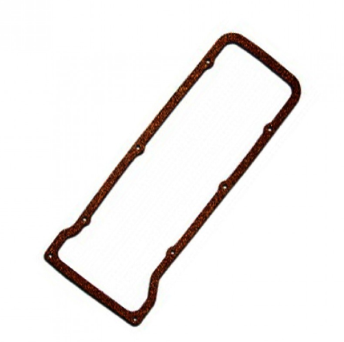 lada niva sübap kapağı motor üst kapağı +contalı