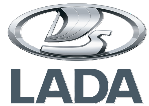 LADA